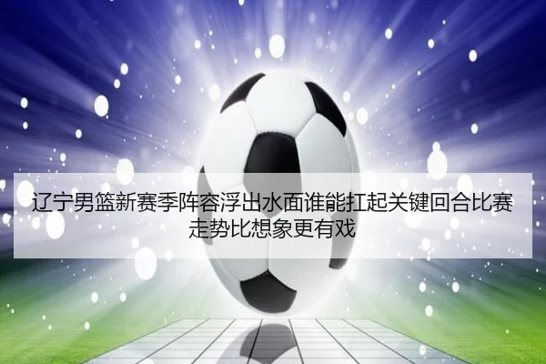 img_1780339504916_600_2_188.jpg